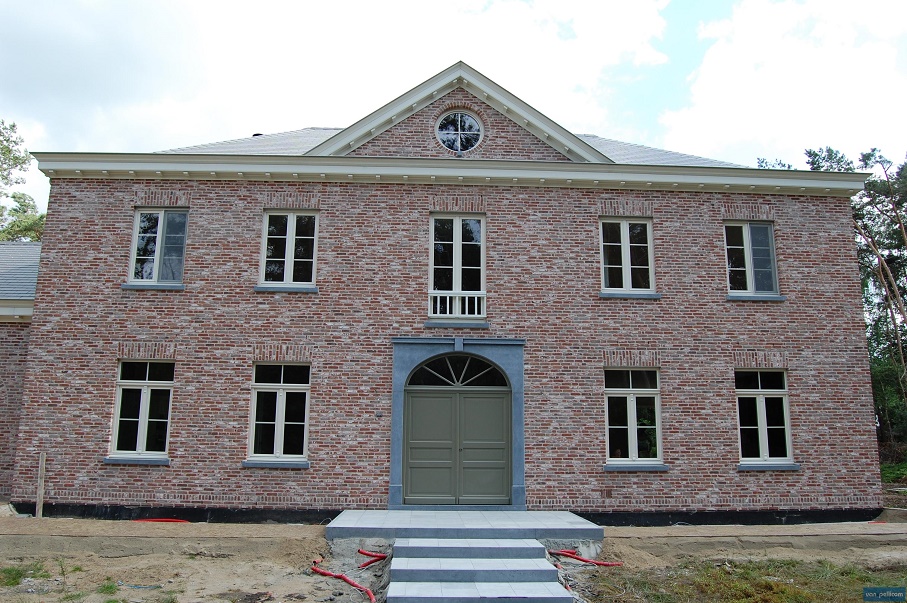 duurzaam-bouwen